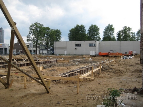 bouw 002.jpg
